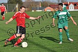 08.11.2015 - DJK Grafenberg - DJK Allersberg