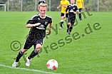 02.09.2012 - ST Kraiberg / SV Denkendorf