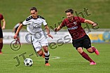 16.06.2017 - TSV Nördlingen - VfB Eichstätt