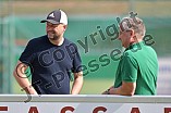 26.07.2020 - VfB Eichstätt - Trainingsauftakt