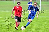 17.04.2016 - SV Marienstein - TSV Absberg