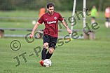 09.05.2018 - FV Obereichstätt - SF Bieswang