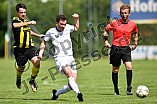 31.05.2018 - VfB Eichstätt II - DJK Pollenfeld