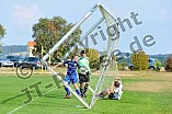 11.09.2016 - DJK Grafenberg - DJK Weinsfeld