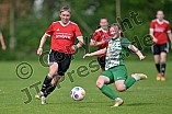 Fußball, Frauen, Landesliga Süd, Saison 2023-2024, Spieltag 18, FV Obereichstätt - SV Thenried, 04.05.2024