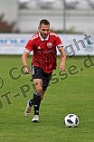 11.10.2020 - DJK Grafenberg - DJK-SV Wallnsdorf