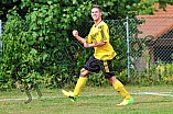 10.08.2014 - DJK Pollenfeld - DJK SpVgg Rohr