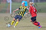 26.08.2018 - SG Ochsenfeld-Pietenfeld-Adelschlag - DJK Pollenfeld