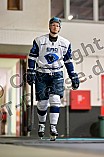 Eishockey, Herren, DEL, Saison 2025-2026, Vinschgau Cup, ERC Ingolstadt - OnIce Training, 21.08.2025