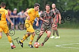 11.06.2019 - ST Kraiberg - TSV Etting