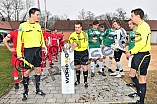 03.03.2012 - VfB Eichstätt / TSG Thannhausen