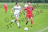 04.09.2010 - SV Marienstein / SpVgg Kattenhochstatt