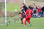 05.09.2015 - SV Ochsenfeld - FC Türk Gücü Eichstätt