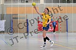 Handball, Frauen, Landesliga Staffel Süd, Saison 2023-2024, Siel 20021332, HC Donau-Paar - MTV Pfaffenhofen, 22.10.2023