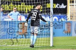 14.04.2018 - TSV 1860 München - VfB Eichstätt