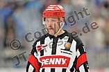Eishockey, Herren, DEL, Saison 2022-2023, Spieltag 19, ERC Ingolstadt - Bietigheim Steelers, 03.11.2022