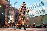 30.07.2016 - Andreas Gabalier im Olympiastadion