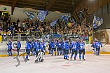 Eishockey, Herren, DEL, Saison 2023-2024, Vinschgau Cup, ERC Ingolstadt - HC Pustertal, 25.08.2023