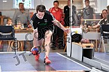16.09.2017 - KRC Kipfenberg - Nibelungen Lorsch