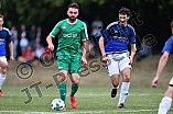 07.06.2018 - FC Arnsberg - TSV Lenting