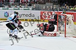 29.04.2014 - Kölner Haie - ERC Ingolstadt