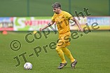 Fußball, Herren, Kreisklasse 1, Saison 2022-2023, Spieltag 21, FC Gelbelsee - FC Grün Weiß Ingolstadt, 23.04.2023