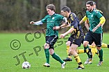 29.03.2015 - FC Hitzhofen-Oberzell - TSV Erding