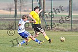 18.03.2012 - SpVgg Wellheim / Konstein / DJK Pollenfeld
