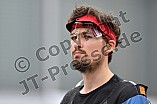 17.11.2018 - FSG Titting Bundesliga Heimkampf