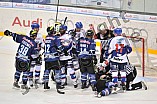 14.09.2012 - ERC Ingolstadt / Adler Mannheim