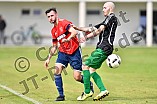15.04.2018 - SV Buxheim - FC GW Ingolstadt