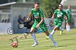 01.08.2020 - VfR Neuburg - VfB Eichstätt