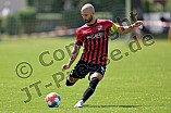 Fußball, Herren, Vorbereitung, Saison 2022-2023, FC Ingolstadt 04 - VfB Eichstätt, 18.06.2022