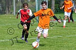 01.05.2016 - JFG Region Eichstätt - SG SV Eitensheim-SV Buxheim 1