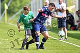 13.05.2018 - ST Kraiberg - SV Denkendorf