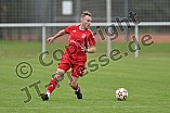 Fußball, Herren, Kreisliga Neumarkt Jura West, Saison 2024-2025, Spieltag 5, DJK Limes - SV Leerstetten, 08.09.2024