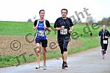 27.10.2013 - Lionslauf 2013