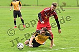 17.09.2017 - DJK Dollnstein - SSV Oberhochstatt