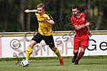 10.06.2018 - DJK Limes - TV Hilpoltstein