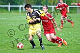 11.05.2014 - DJK Enkering - TSV Altmannstein