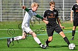 07.10.2017 - JFG Region Eichstätt - SV Vötting-Weihenstephan