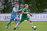 Fußball, Herren, Saison 2025-2026, Testspiel, FC Gerolfing - FC Ehekirchen, 07.07.2026