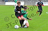 05.11.2016 - JFG Region Eichstätt - SV Vötting-Weihenstephan