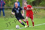 28.04.2019 - FC Haunstetten - SF Hofstetten
