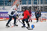 Eishockey, Herren, DEL, Saison 2023-2024, ERC Ingolstadt - Kids on Ice Day, 30.09.2023