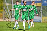 29.09.2018 - VfB Eichstätt - SV Heimstetten