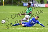 17.04.2017 - VfB Eichstätt - SV Viktoria Aschaffenburg