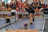 22.09.2018 - KRC Kipfenberg