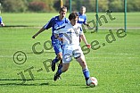 03.10.2010 - SV Marienstein II / SF Bieswang