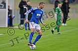 Fußball, Herren, Kreisklasse 1, Saison 2022-2023, Spieltag 9, SV Lippertshofen - TSV Ingolstadt-Nord, 02.10.2022